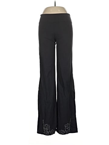 Athleta Dress Pants (view 1)