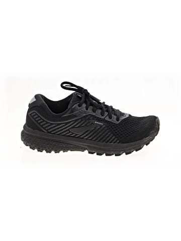 Reebok Sneakers (view 1)