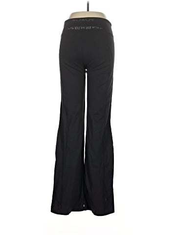 Athleta Dress Pants (view 2)