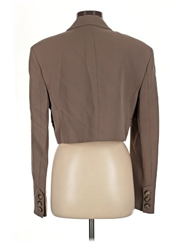 Zara Blazer (view 2)