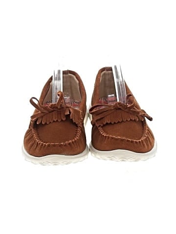 Skechers Flats (view 2)