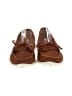 Skechers Brown Flats Size 5 1/2 - photo 2