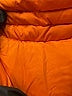 Coldwater Creek Pink Vest Size M - photo 6