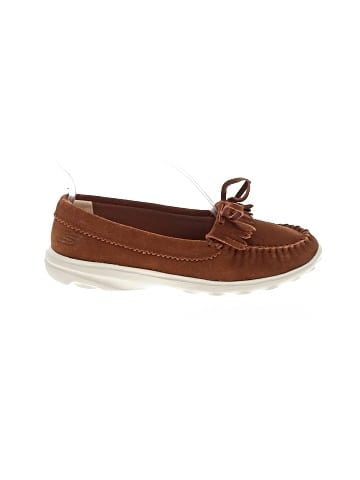 Skechers Flats (view 1)