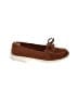 Skechers Brown Flats Size 5 1/2 - photo 1