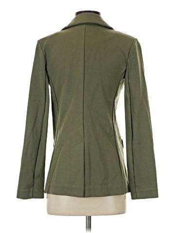 Banana Republic Factory Store Blazer (view 2)