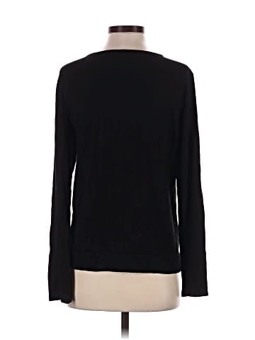 Gap Body Long Sleeve Top (view 2)