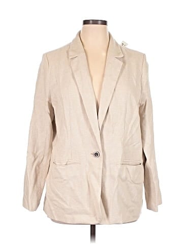 Old Navy Blazer (view 1)