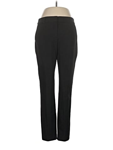 Express Dress Pants (view 1)