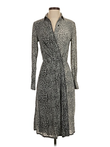 Rag & Bone Kimono (view 1)
