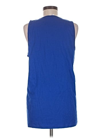 Heritage Tank Top (view 2)