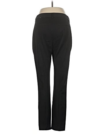 Express Dress Pants (view 2)