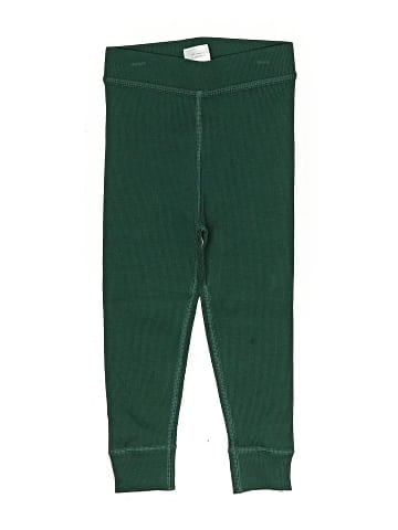 Hanna Andersson Casual Pants (view 1)