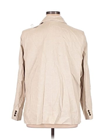 Old Navy Blazer (view 2)