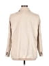 Old Navy Tan Blazer Size XL - photo 2