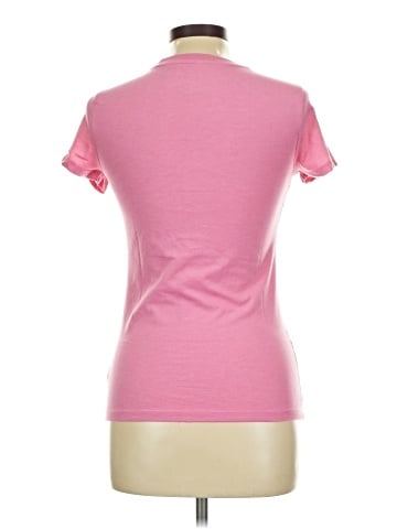 Aeropostale Short Sleeve T-Shirt (view 2)