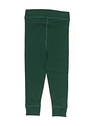 Hanna Andersson Casual Pants (view 2)