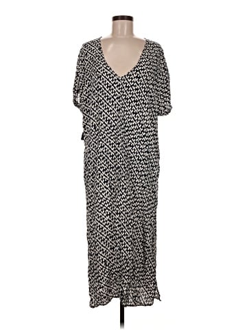 J.Crew Casual Dress (view 1)