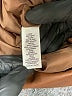 Maurices 100% Polyester Brown Vest Size M - photo 7