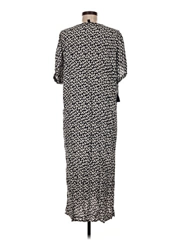 J.Crew Casual Dress (view 2)