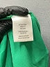 metaphor 100% Polyester Green Sleeveless Blouse Size M - photo 8