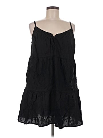 Old Navy Casual Dress (view 1)