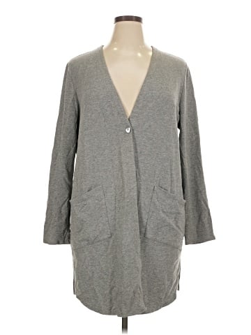 Purejill Cardigan (view 1)