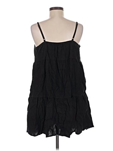 Old Navy Casual Dress (view 2)