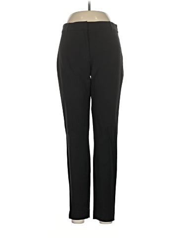 Express Dress Pants (view 1)