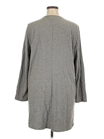 Purejill Cardigan (view 2)