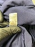 Unbranded Solid Blue Active Pants Size XL - photo 7