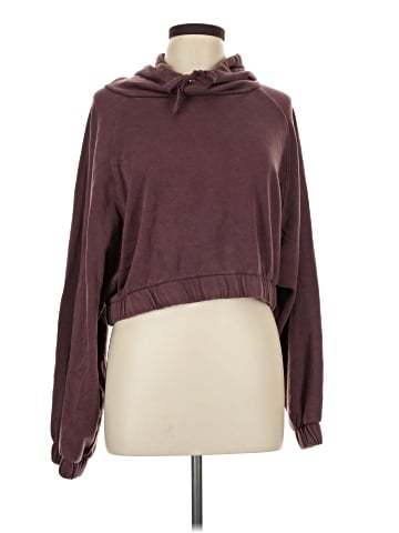 Aeropostale Sweatshirt (view 1)