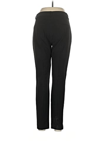 Express Dress Pants (view 2)