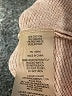 Vila Milano Pink Pullover Sweater Size M - photo 8