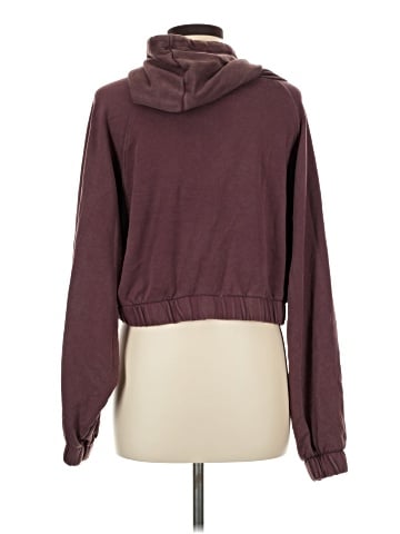 Aeropostale Sweatshirt (view 2)