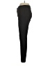 Express Solid Black Dress Pants Size 6 - photo 5