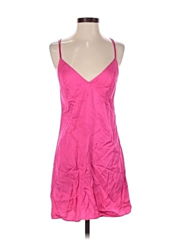 H&M Cocktail Dress (view 1)