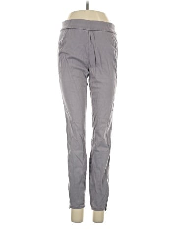 Lou & Grey Casual Pants (view 1)