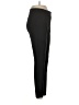 Express Solid Black Dress Pants Size 6 - photo 4