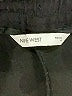 Nine West Color Block Black Track Pants Size M - photo 7