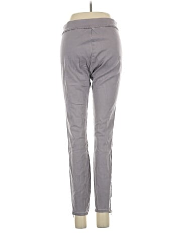 Lou & Grey Casual Pants (view 2)