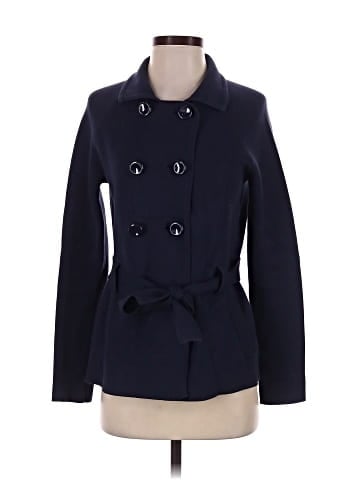 Ann Taylor Coat (view 1)