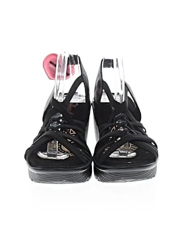 Skechers Wedges (view 2)