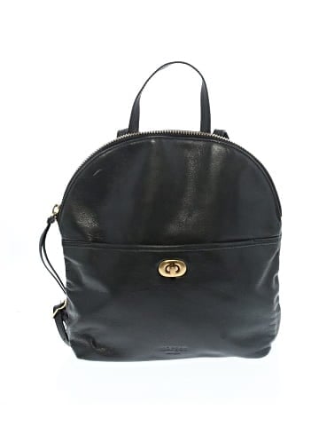 Margot Backpack (view 1)