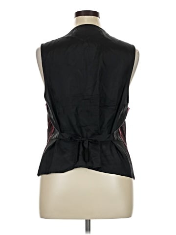 Worthington Vest (view 2)