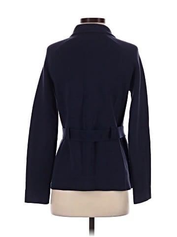 Ann Taylor Coat (view 2)