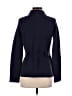 Ann Taylor Blue Coat Size M (petite) - photo 2