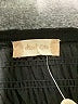 Altar'd State 100% Polyester Black Sleeveless Top Size L - photo 4