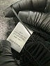Altar'd State 100% Polyester Black Sleeveless Top Size L - photo 5
