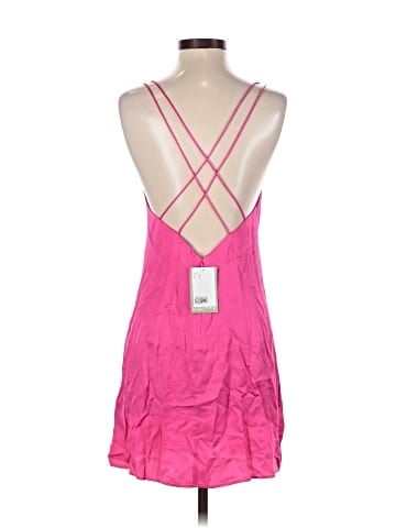 H&M Cocktail Dress (view 2)